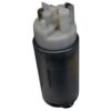 MERCE A1714702394 Fuel Pump